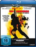  - Ein Teufelskerl [Blu-ray]