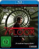  - The Returned - Weder Zombies noch Menschen [Blu-ray]