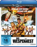  - In einem anderen Land [Blu-ray]