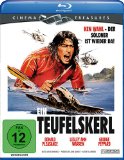  - Boomer - Überfall auf Hollywood (Cinema Treasures) [Blu-ray]