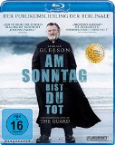 Blu-ray - Einer nach dem Anderen [Blu-ray]