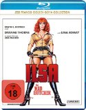  - Frauen für Zellenblock 9 - Goya Collection [Blu-ray]