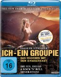 Blu-ray - Das wilde Schaf [Blu-ray]