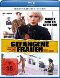  - Ich, ein Groupie (The New Ingrid Steeger Collection) [Blu-ray]