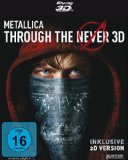  - Happy Metal - All we need is Love! [Blu-ray]