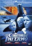 DVD - Airport '80 - Die Concorde