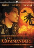 DVD - Das Kommando - Die endgültige Entscheidung (Who Dares Wins)