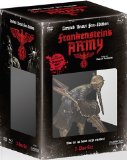  - Game of Thrones Staffel 3 (Digipack) (exklusiv bei Amazon.de) [Blu-ray] [Limited Edition]