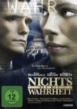 DVD - Ein Engel im Winter