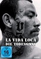 DVD - La Vida Loca - Die Todesgang