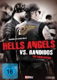  - 81 - The Other World: The World of Hells Angels