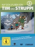  - Tintin, und wie er die Welt sah: Fast alles über Tim, Struppi, Mühlenhof & den Rest des Universums