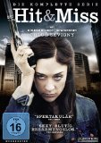 DVD - Orphan Black - Staffel 2