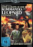 DVD - Das Kommando - Die endgültige Entscheidung (Who Dares Wins)