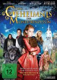 DVD - Fremde Wesen - Zauber der Elfen