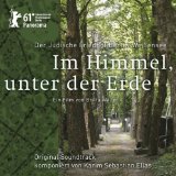 DVD - Im Himmel, unter der Erde