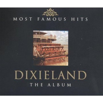  - Dixieland - 2 CD