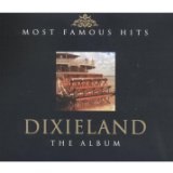 Sampler - Dixieland Jazz