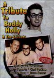  - HOLLY, Buddy The Real Buddy Holly Story - Documentary (0)