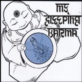 My Sleeping Karma - Soma (Limited Digipack)