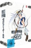  - Ikki Tousen: Xtreme Xecutor - Vol. 4 (Episoden 10-12)