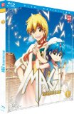  - Samurai Bride - Vol. 1 [Limited Collector's Edition] [Blu-ray]