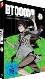  - Sword Art Online - Vol. 3 [2 DVDs]