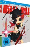  - Kill la Kill - Vol.2 [Blu-ray]