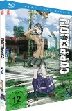  - Coppelion Vol. 1 [Blu-ray]