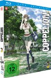  - Coppelion Vol. 1 [Blu-ray]