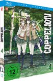  - Coppelion Vol. 1 [Blu-ray]