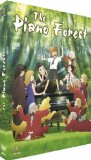 DVD - Die Reise nach Agartha - Children Who Chase Lost Voices [Limited Edition]