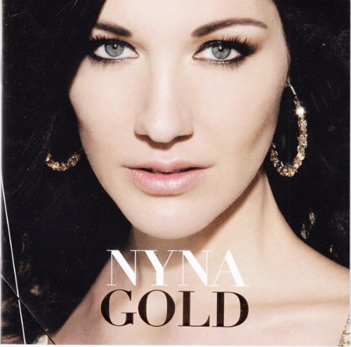 Nyna - Gold