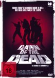 DVD - Night of the living dead