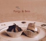 Vein - Plays Porgy & Bess