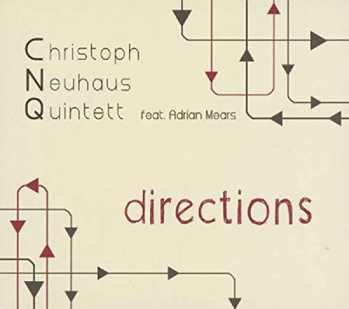 Neuhaus , Christoph - Directions