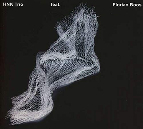 HNK Trio feat. Boos , Florian - o. Titel