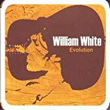 White , William - Undone