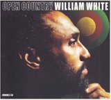 William White - Freedom