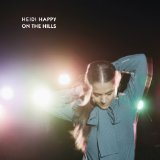 Heidi Happy - Hiding With the Wolves