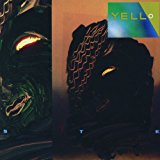 Yello - Solid Pleasure (Remastered 2005)