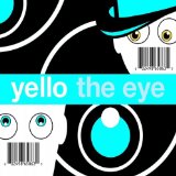 Yello - Touch Yello