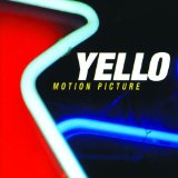 Yello - Touch Yello