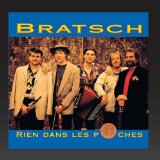 Bratsch - Nomades en Vol [Longbox]