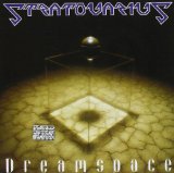 Stratovarius - Fourth Dimension