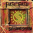 Sud Sound System - Fuecu su fuecu