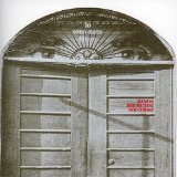 Banco Del Mutuo Soccorso - Darwin! [Vinyl LP]