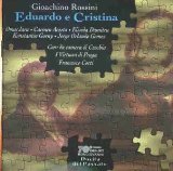 Rossini , Gioacchino - Sigismondo (Ga)