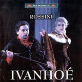 Rossini , Gioacchino - Eduardo E Cristina (Ga)