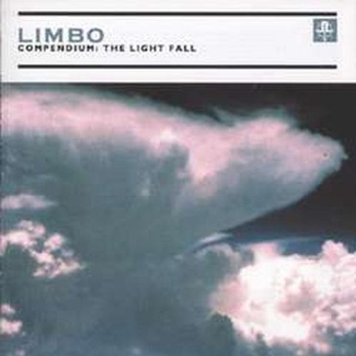 Limbo - Compendium - The Light Fall